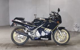YAMAHA FZR250 2KR