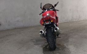 HONDA VTR1000F SC36