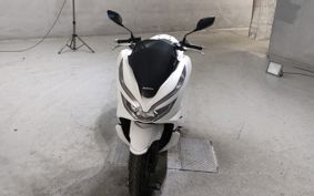 HONDA PCX125 JF81