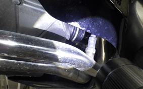 SUZUKI Vｽﾄﾛｰﾑ250 2013