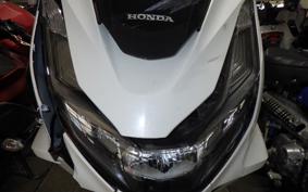 HONDA PCX125 2024 JK05
