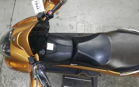 SUZUKI GEMMA 250 2024 CJ47A