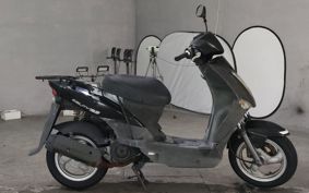KYMCO AGILITY 125 KN25CD