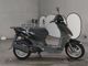 Фото Kymco AGILITY 125 с японского аукциона