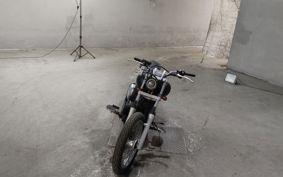 YAMAHA DRAGSTAR 250 VG02J