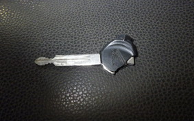 HONDA SPACY 100 JF13