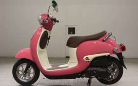 HONDA GIORNO 3 2024 AF77