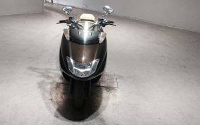 YAMAHA MAXAM 250 SG21J