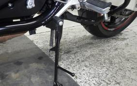 HONDA CB1300SB SUPER BOLDOR A 2008 SC54