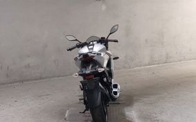 SUZUKI JIKUSA-SF250 ED22B