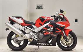 HONDA CBR900RR 3 2001