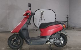YAMAHA JOG AY01