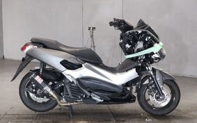 YAMAHA N-MAX 125 SED6J