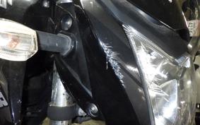 SUZUKI ｼﾞｸｻｰ150 NG4BG