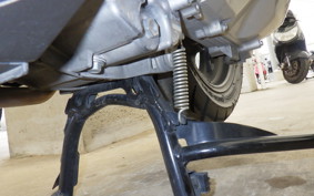 HONDA PCX125 2016 JK05