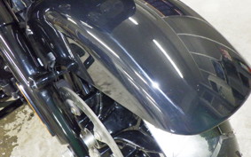 HARLEY FLTRXS1870 2021