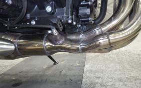 KAWASAKI Z900RS CAFE 2024 ZR900K