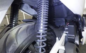 HONDA PCX 150 ABS 2001 KF30