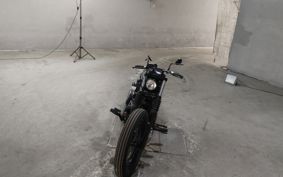 YAMAHA DRAGSTAR 250 VG02J