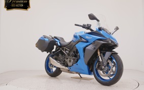SUZUKI GSX-S1000GT 2024 EK1AA