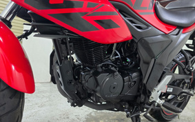 SUZUKI JIKUSA-150 ED13W