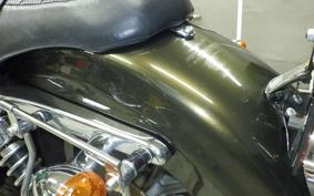 HARLEY XL883LI 2008