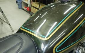 KAWASAKI Z900 2026 Z1F