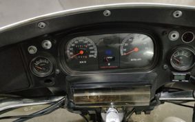 HARLEY HARLEY FLHTCU1340 DPL