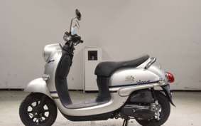 YAMAHA VINO 50 Gen.4 AY02