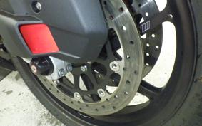 BMW S1000RR 2025