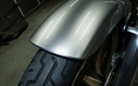 HONDA VT1300CX 2023