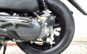 YAMAHA JOG AY01