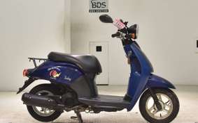 HONDA TODAY 1988 AF61