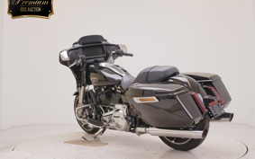 HARLEY FLHX1920 2025