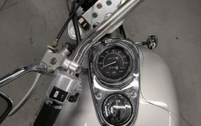 HONDA MAGNA 250 MC29