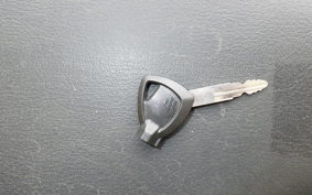 SUZUKI ADDRESS V50 CA4BA