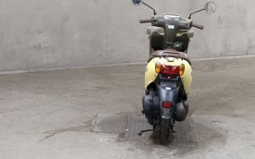 SUZUKI LET's 4 CA43A