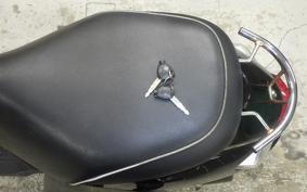 SUZUKI ﾚｯﾂG 2023 CA4AA