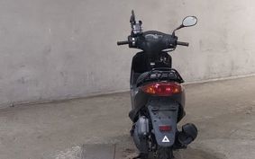 YAMAHA AKUSHI STREET SE53J