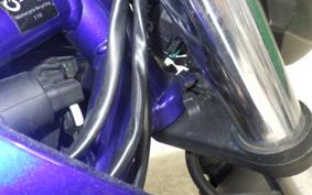 YAMAHA MT-03 2017 RH07J