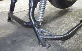 YAMAHA T-MAX 560 T 2020 SJ19J
