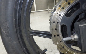 KAWASAKI NINJA 250R EX250K