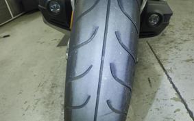 HONDA GL 1800 GOLD WING TOUR DCT 2019 SC79