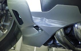 HONDA GL 1800 GOLD WING TOUR DCT 2020 SC79