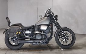 YAMAHA BOLT 950 R 2014 VN04J