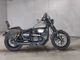 Фото Yamaha BOLT 950 R 2014 с японского аукциона