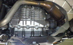 HONDA NC750X DCT 2025 RH23