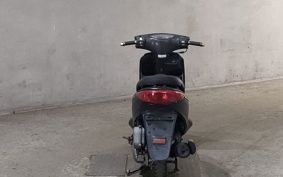 YAMAHA FUTURE125 TJAA