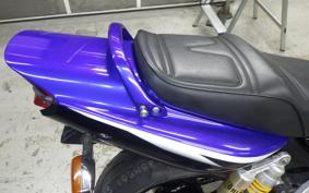 YAMAHA XJR1300 2002 RP03J