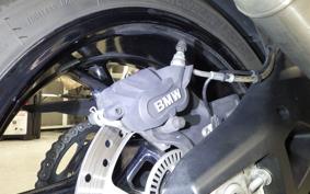 BMW S1000XR 2023